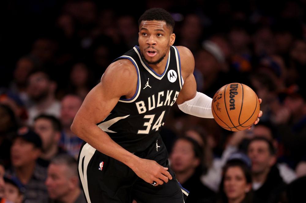 这样的比较 这样的比较