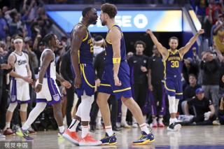 不该过早地 不该过早地