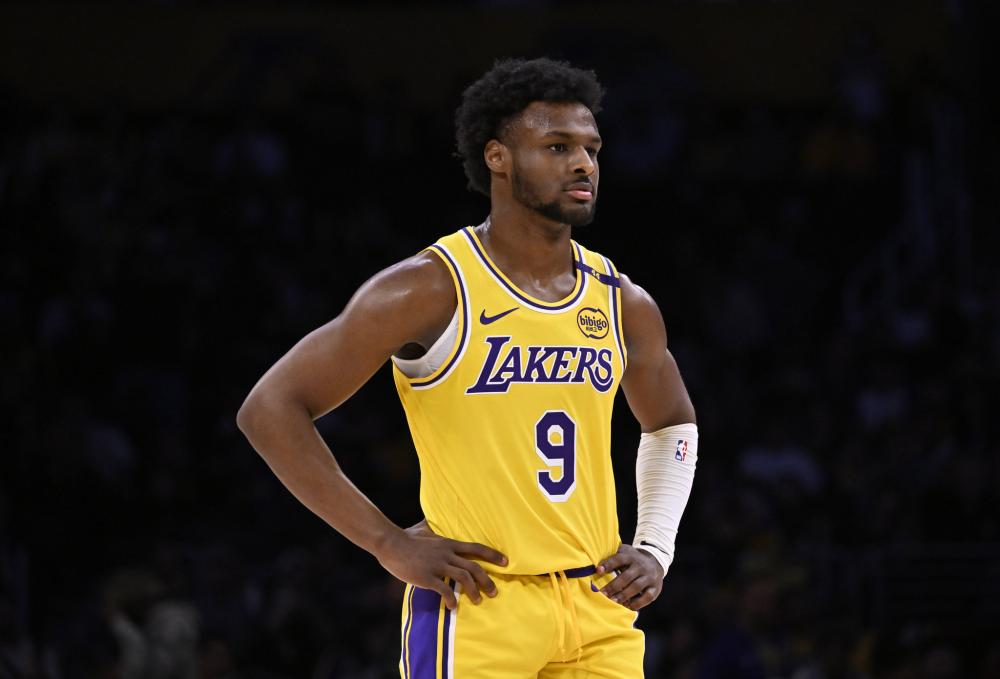 键比赛中的 键比赛中的