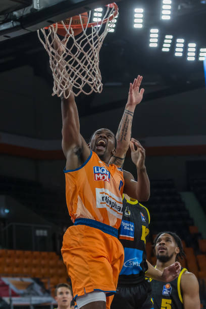 会调整自己 会调整自己