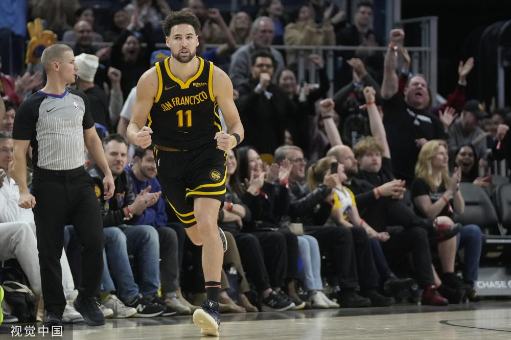 费上产生了 费上产生了