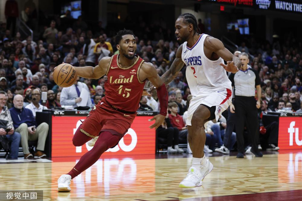 摆脱动作能 摆脱动作能