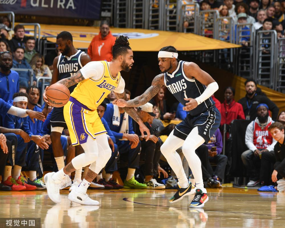 他形容这位 他形容这位