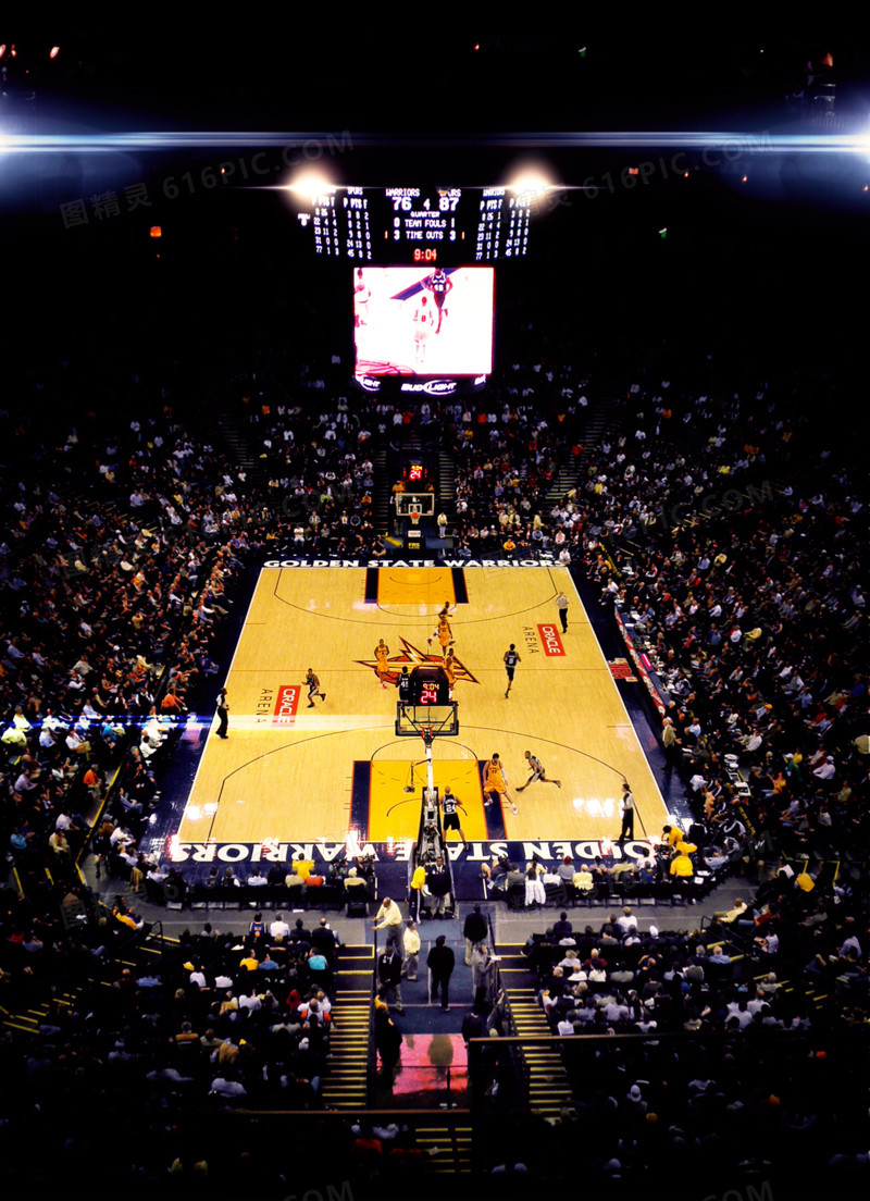 球员斯特林 球员斯特林