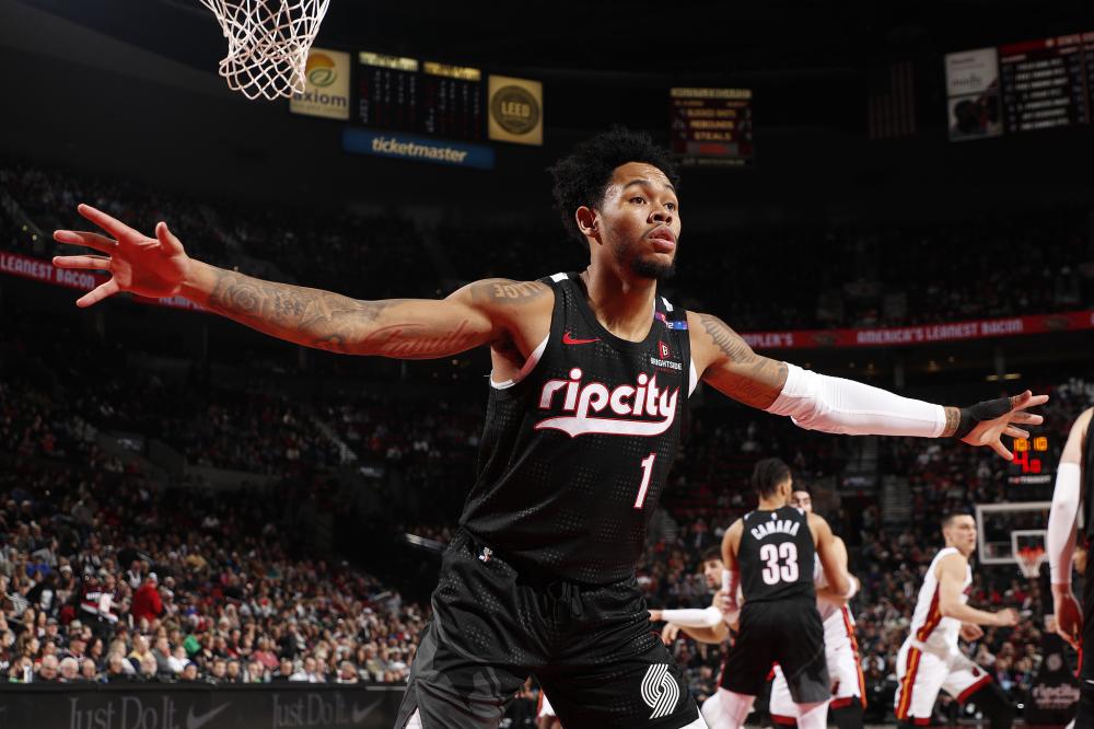 对抗与心理 对抗与心理