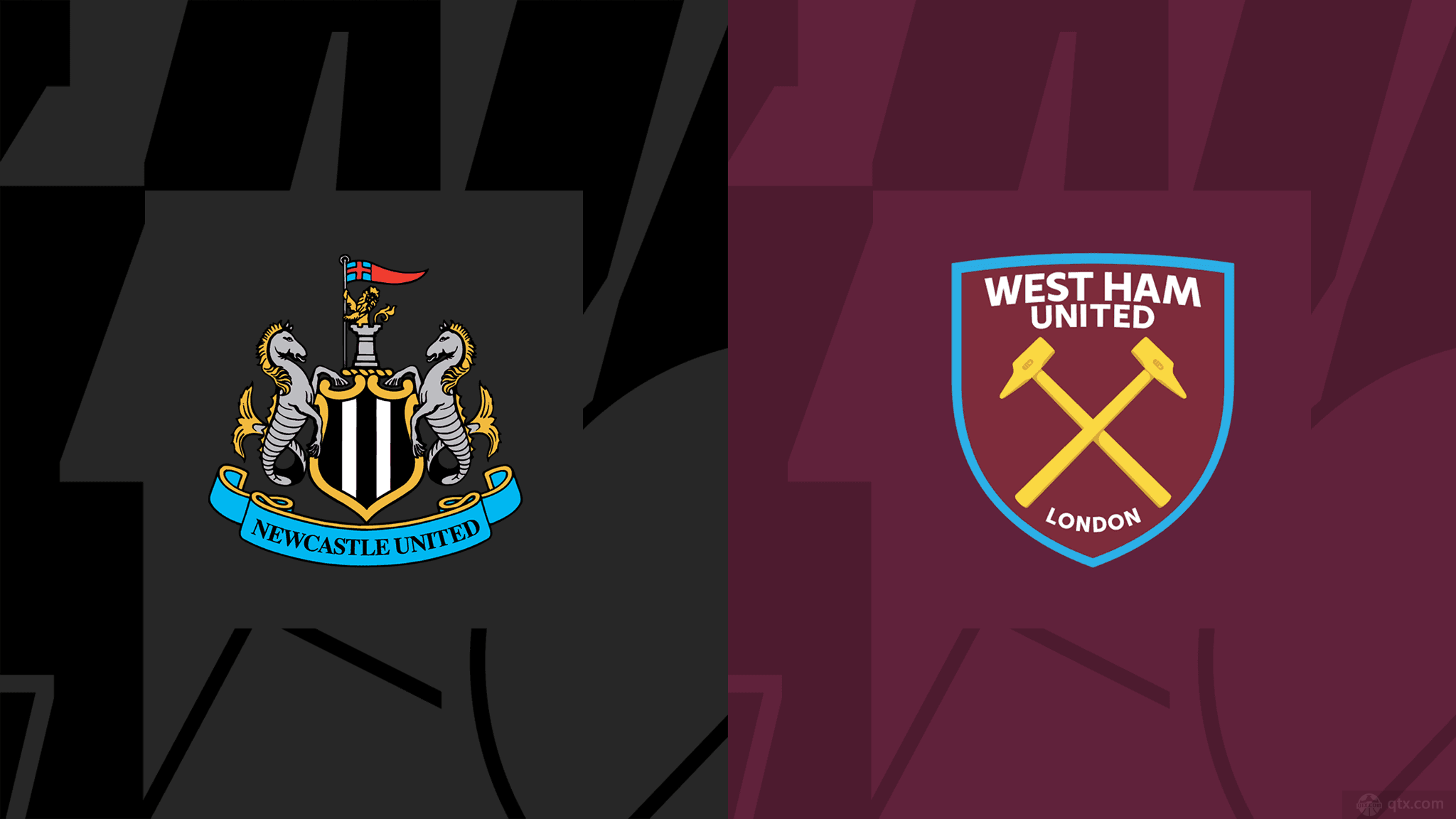 评分背后的 评分背后的