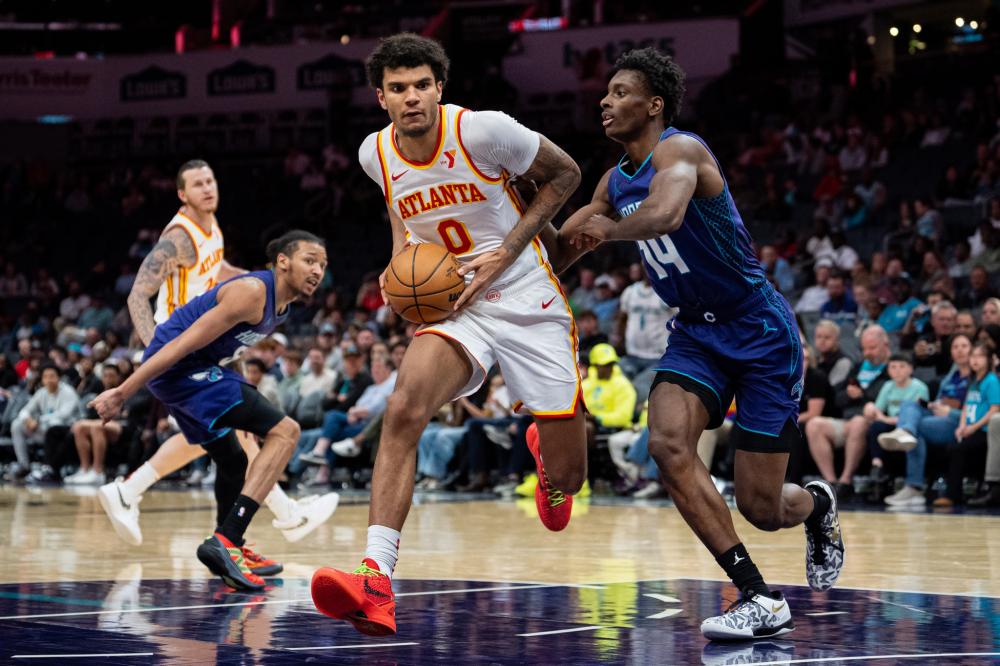 还保留了未 还保留了未