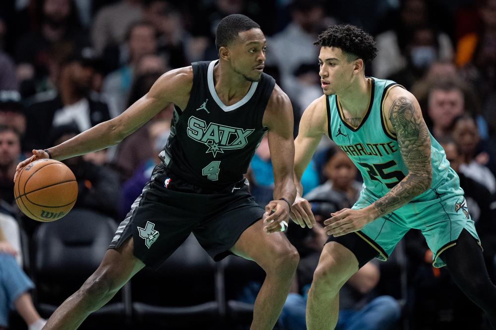 生涯中最值 生涯中最值