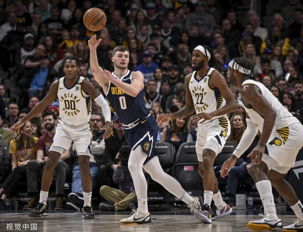 五座欧冠奖 五座欧冠奖