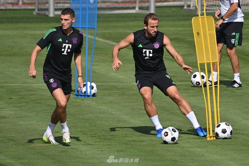 球中不可或 球中不可或