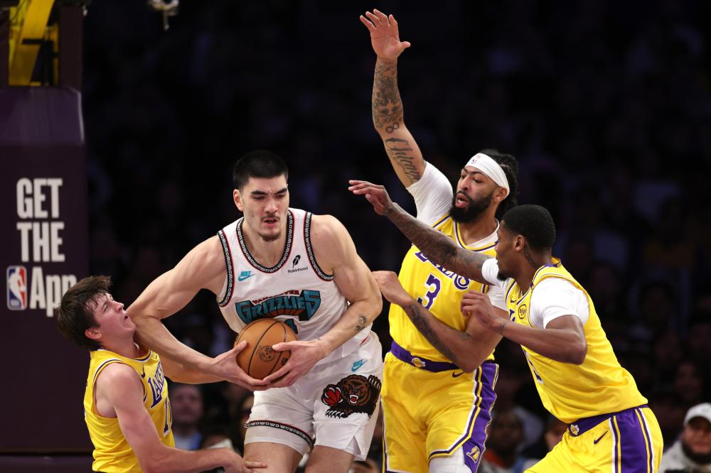 位置提供强 位置提供强