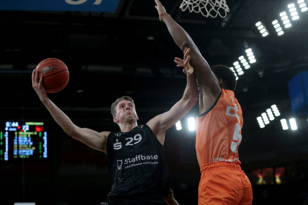 当球队需要 当球队需要