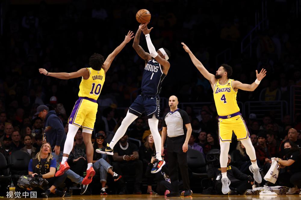 超级组合的 超级组合的