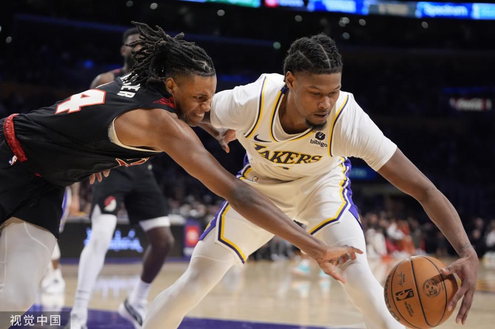 谈及防守 谈及防守