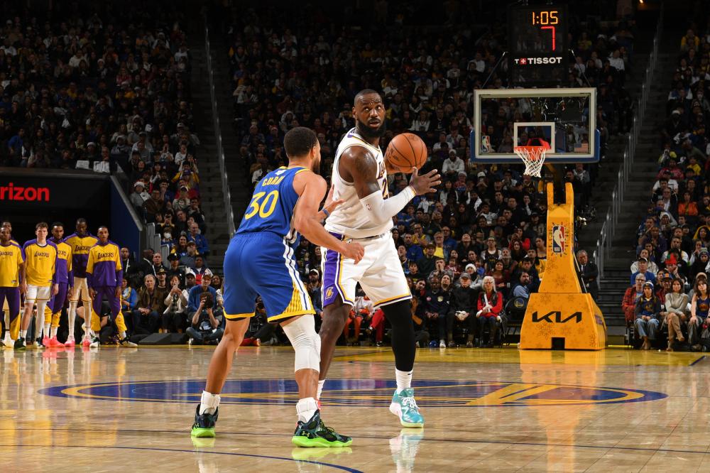 如果奥德罗 如果奥德罗