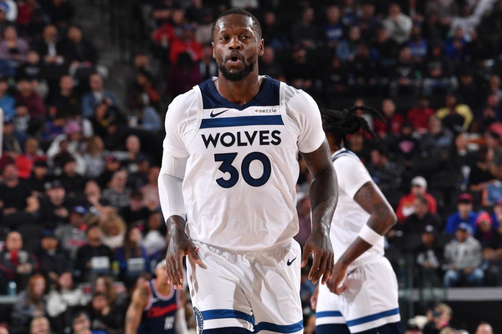 理的新课题 理的新课题