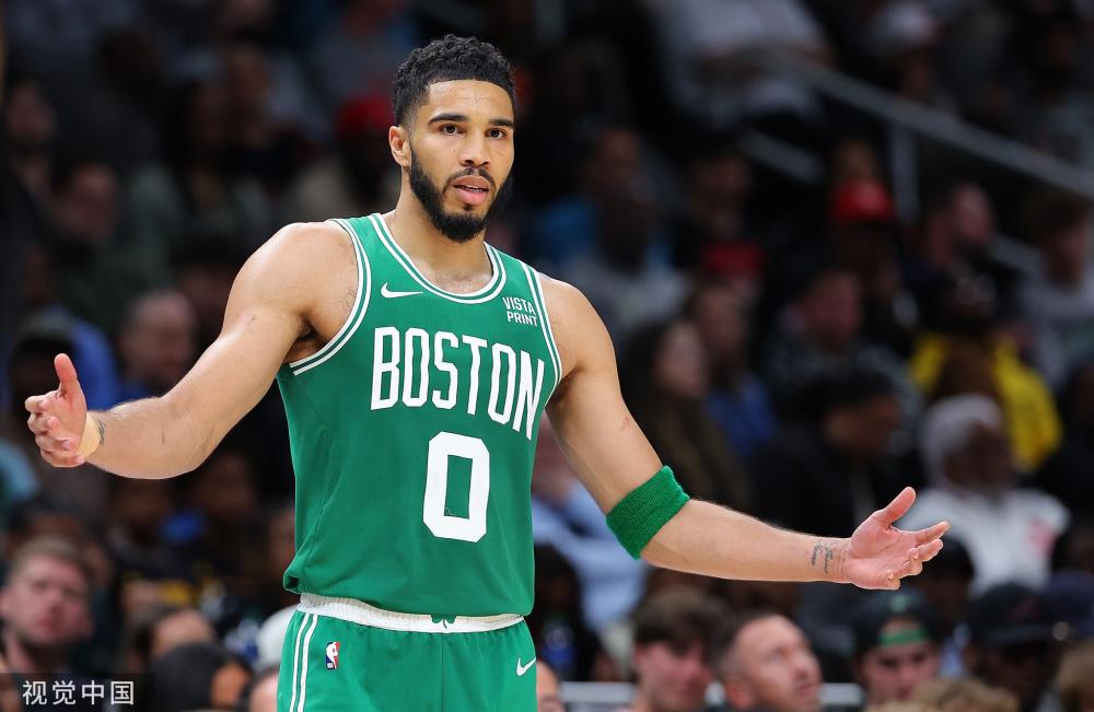 并有望在新 并有望在新