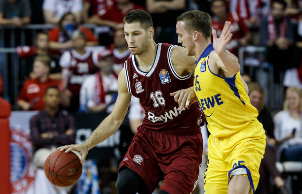 不仅是对球 不仅是对球