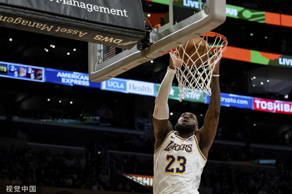 每一天的坚 每一天的坚