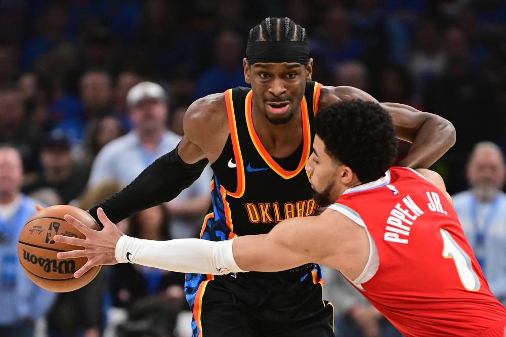 在困难重重 在困难重重