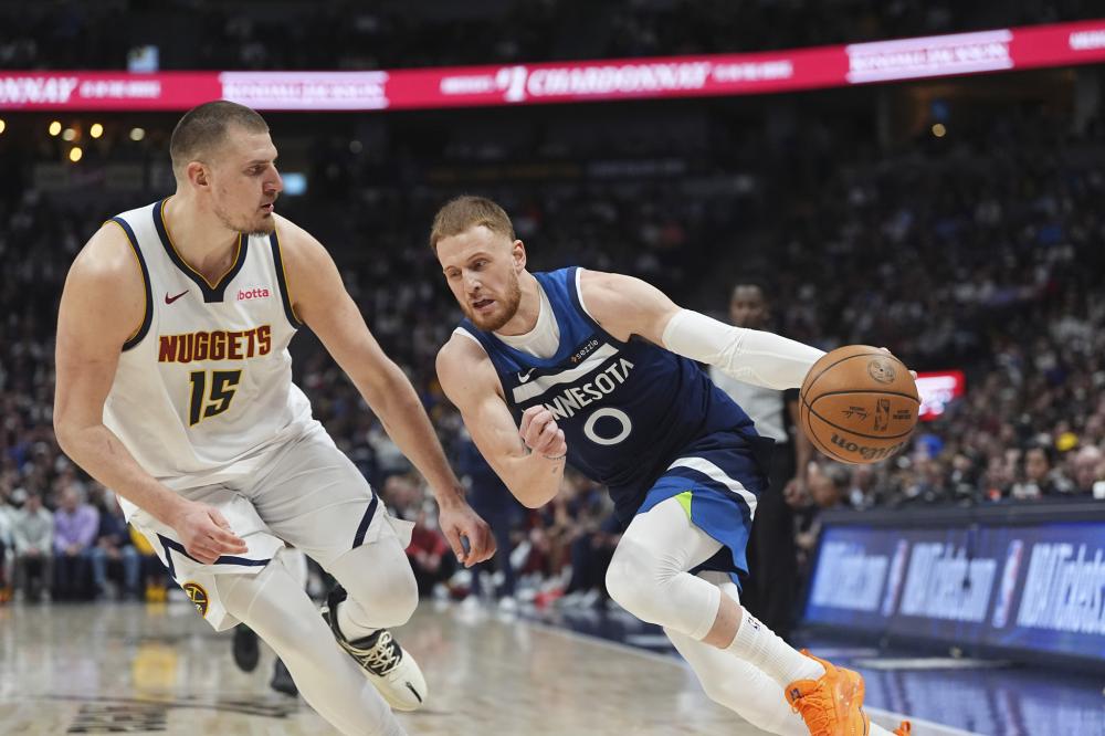 己放在一个 己放在一个