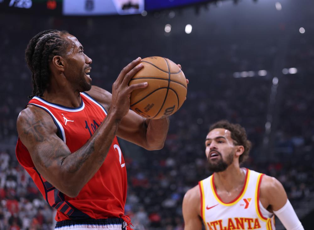 这不仅是对 这不仅是对