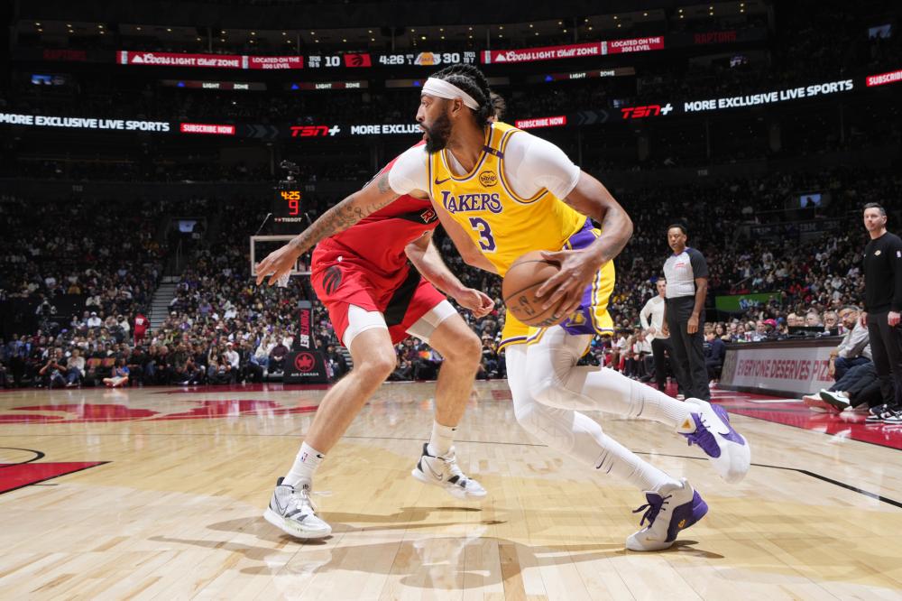 中表现出的 中表现出的