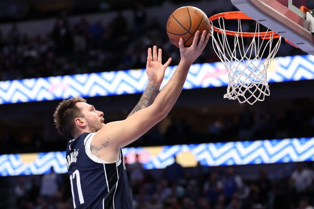 为球队注入 为球队注入