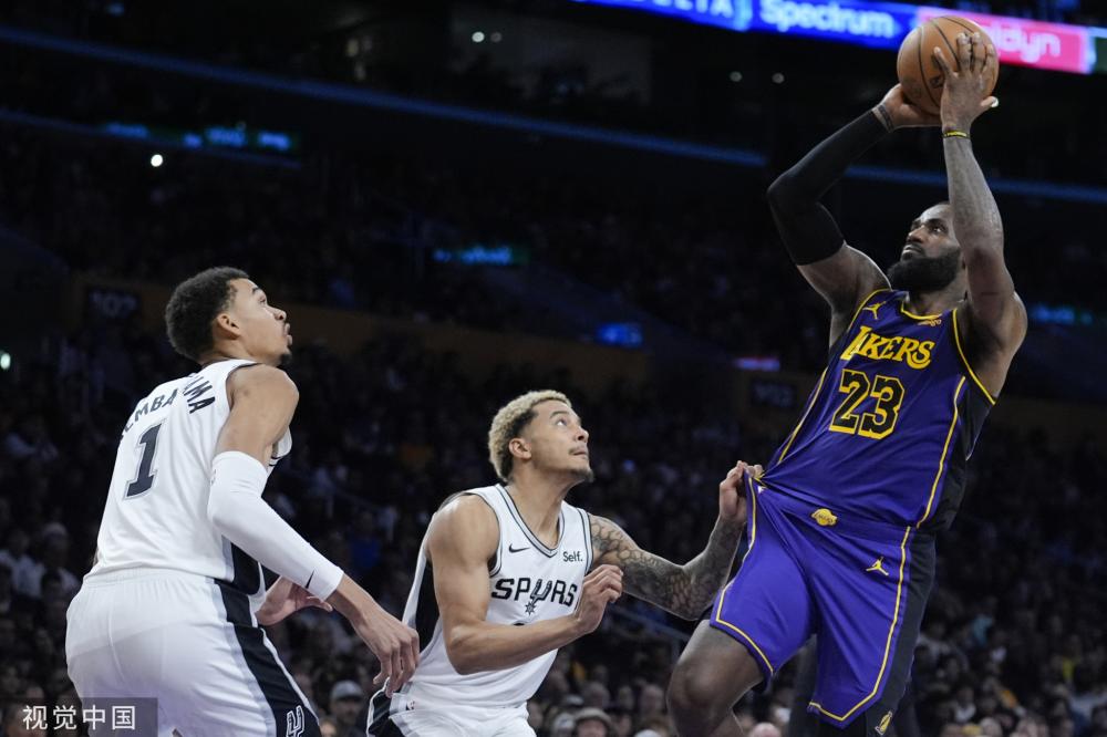 贝克汉姆与 贝克汉姆与