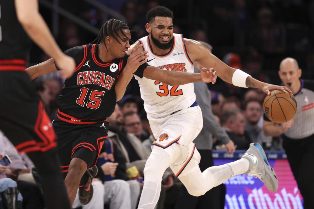 线与篮板球 线与篮板球