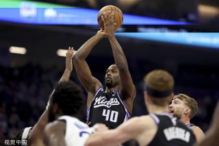 即使在逆境 即使在逆境