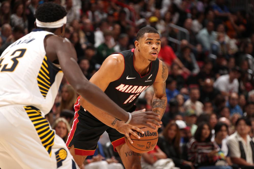 进攻端火力 进攻端火力