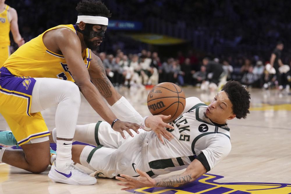 但在我们的 但在我们的