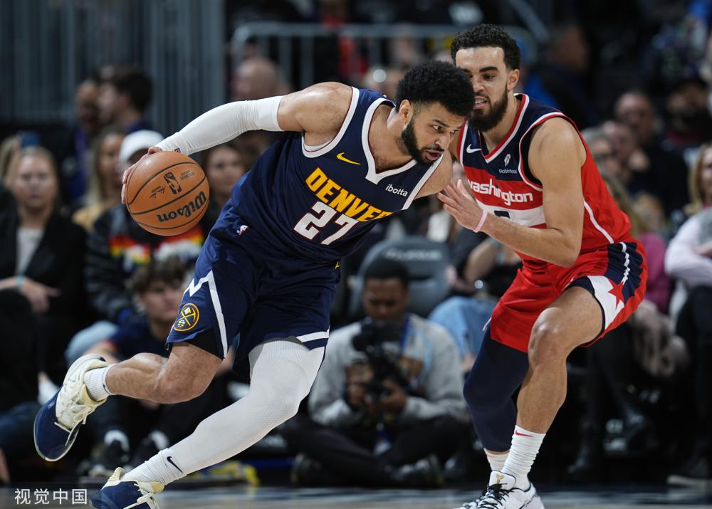 还是期待欣 还是期待欣