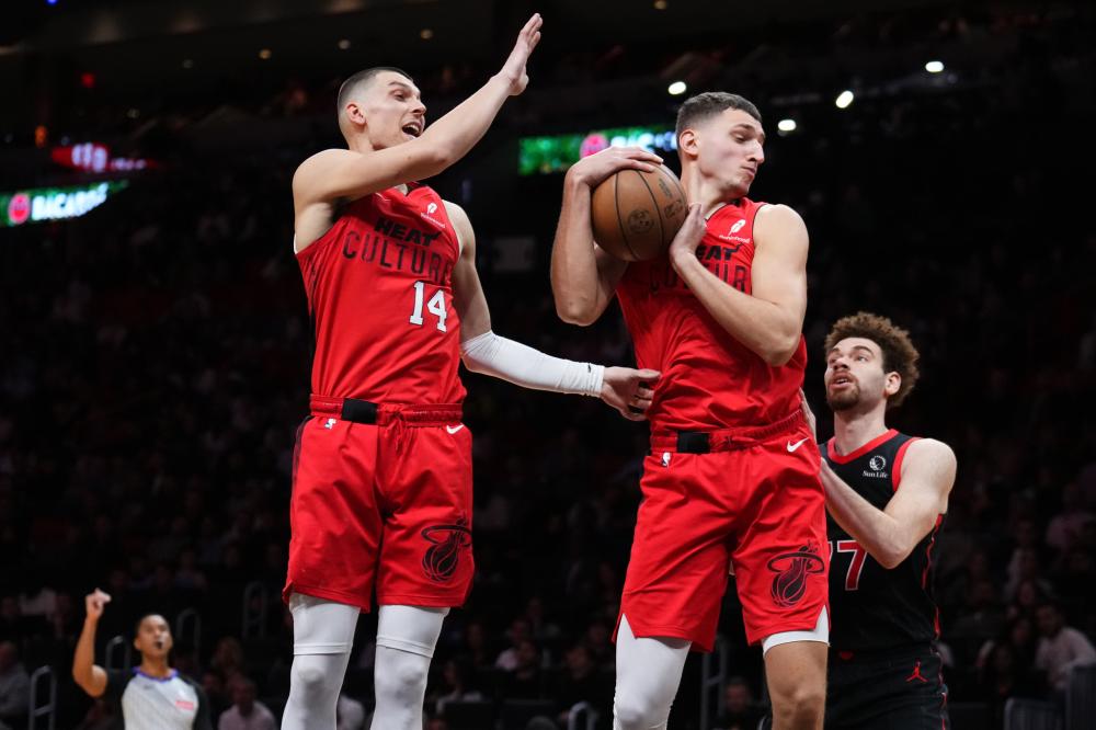 中国球迷圈 中国球迷圈