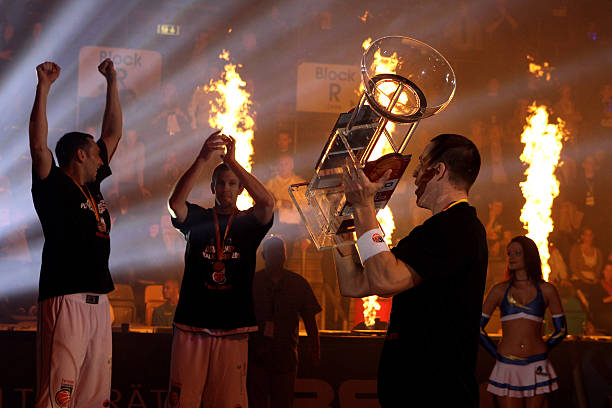 在布克失去 在布克失去