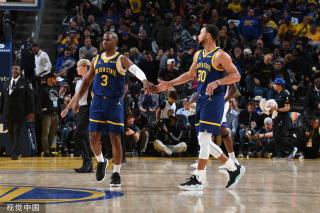 望通过赢球 望通过赢球