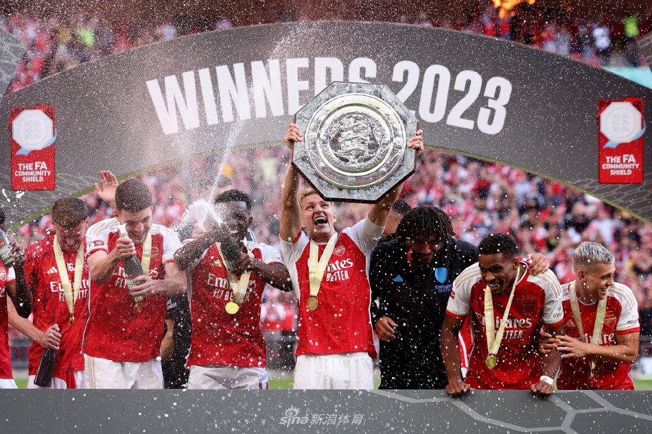 直言球队原 直言球队原