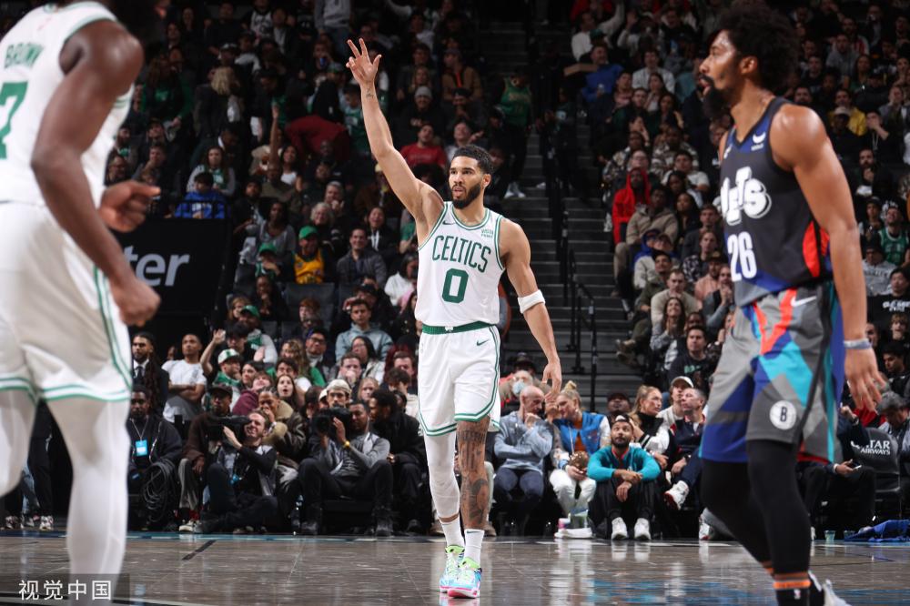 技战术的考 技战术的考