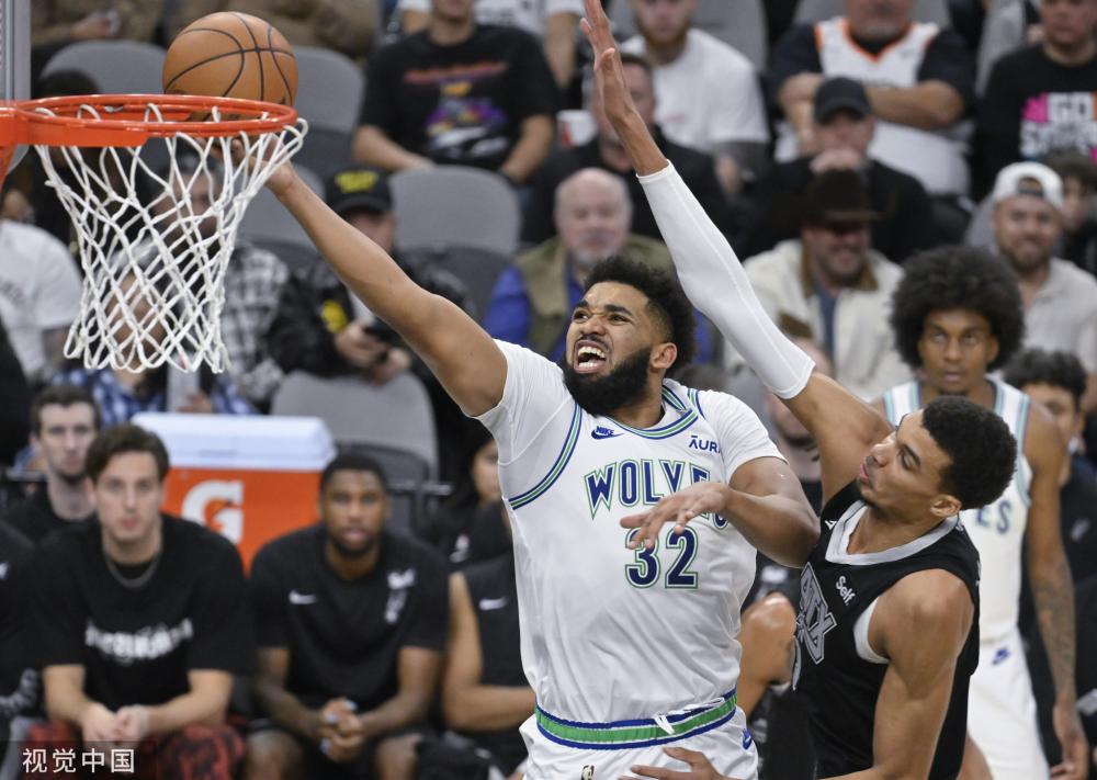 他在成为职 他在成为职