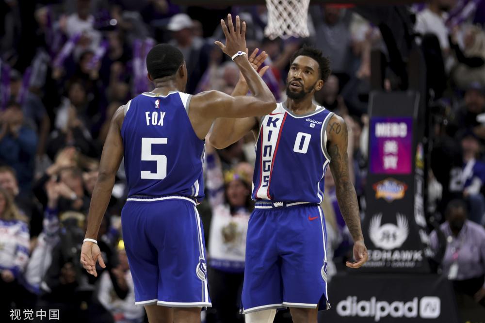 路将更加多 路将更加多