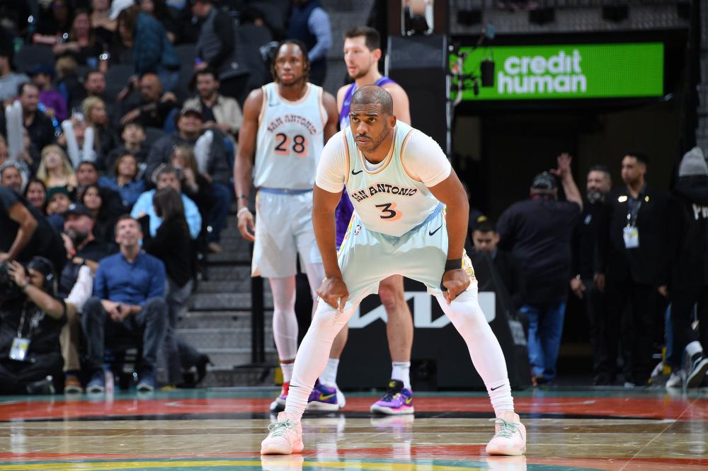 中制造空间 中制造空间