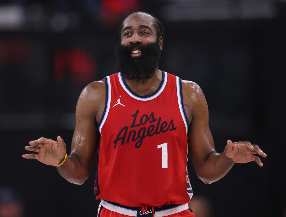 威性和SE 威性和SE