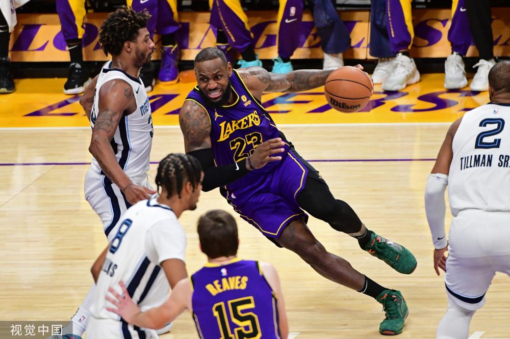 加盟背景与 加盟背景与