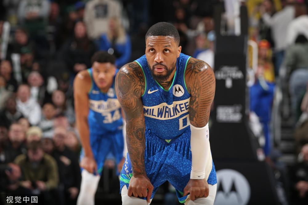 突事件提醒 突事件提醒