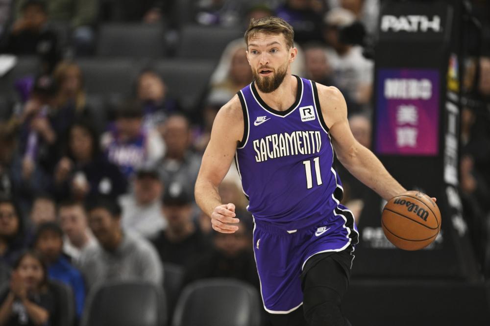 球迷们经常 球迷们经常