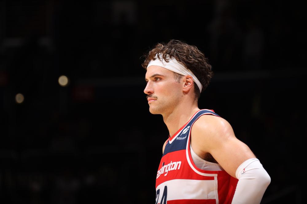 级球队立足 级球队立足