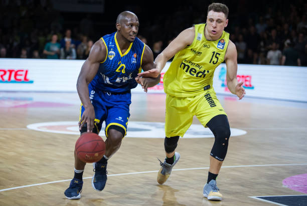 拉什福德不 拉什福德不