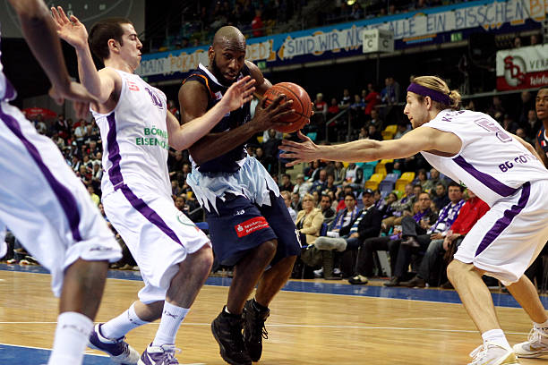 板凳深度 板凳深度