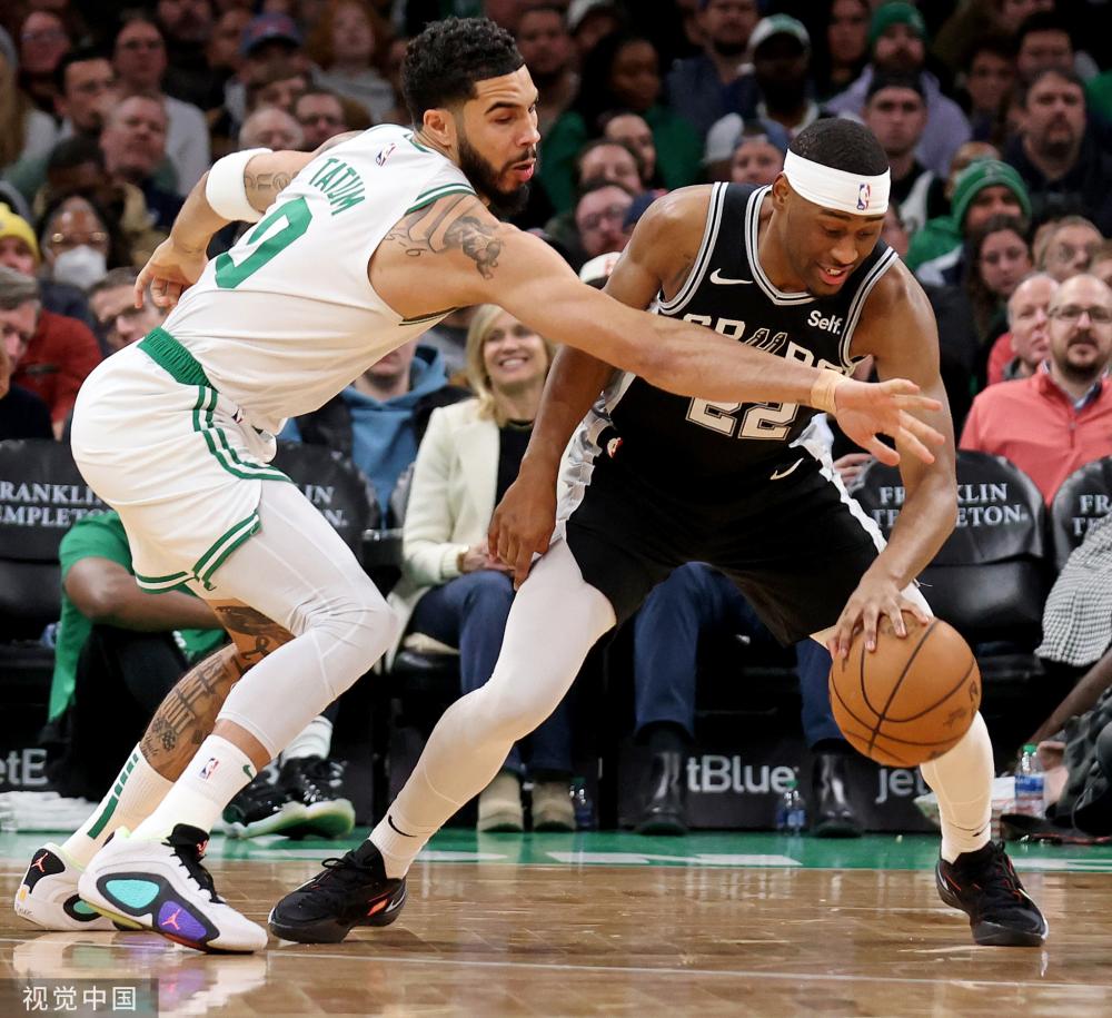 从广州队到 从广州队到